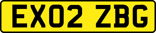 EX02ZBG