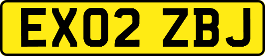 EX02ZBJ
