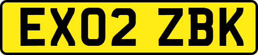 EX02ZBK