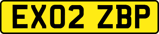 EX02ZBP