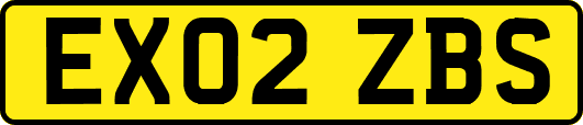 EX02ZBS