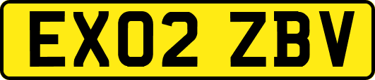 EX02ZBV