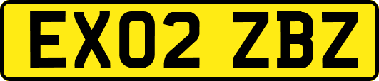 EX02ZBZ