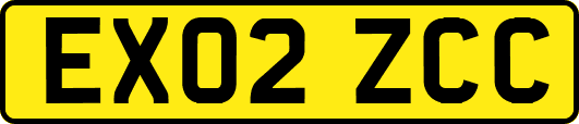 EX02ZCC
