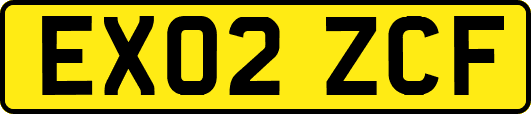 EX02ZCF