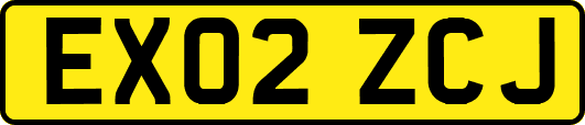 EX02ZCJ