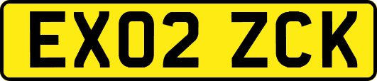 EX02ZCK