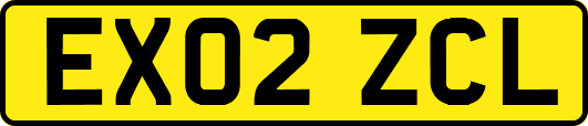EX02ZCL