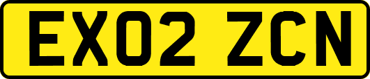 EX02ZCN