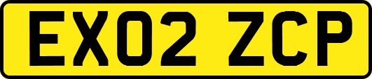 EX02ZCP