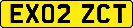 EX02ZCT
