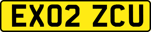 EX02ZCU