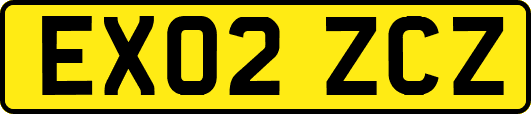 EX02ZCZ