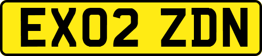 EX02ZDN