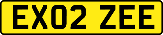 EX02ZEE