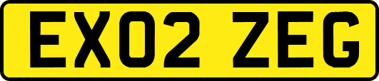 EX02ZEG