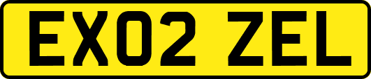 EX02ZEL