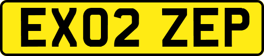 EX02ZEP