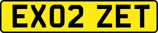 EX02ZET