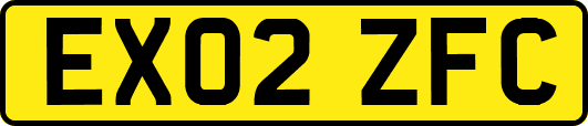 EX02ZFC