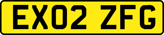 EX02ZFG
