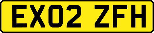 EX02ZFH