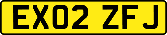 EX02ZFJ