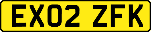 EX02ZFK