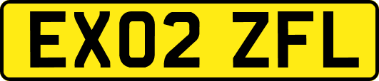 EX02ZFL