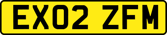 EX02ZFM