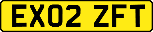 EX02ZFT