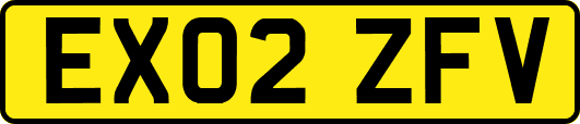 EX02ZFV