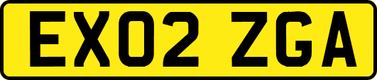 EX02ZGA