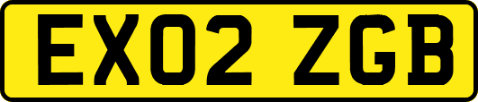 EX02ZGB