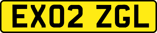EX02ZGL