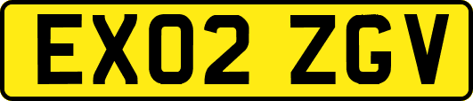 EX02ZGV