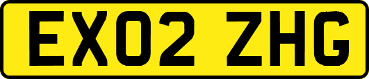 EX02ZHG