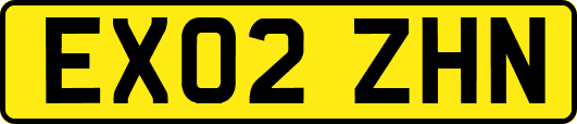 EX02ZHN