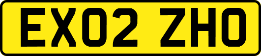 EX02ZHO