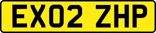 EX02ZHP