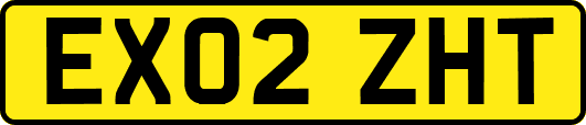 EX02ZHT