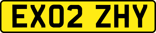 EX02ZHY