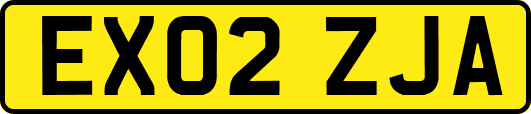 EX02ZJA