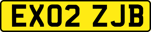 EX02ZJB