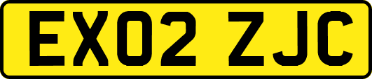 EX02ZJC