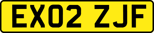 EX02ZJF