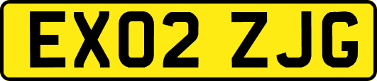 EX02ZJG