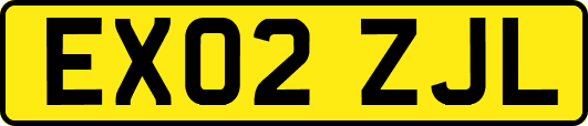 EX02ZJL