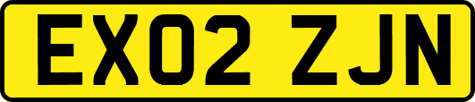 EX02ZJN