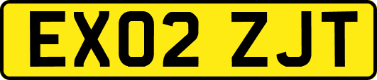 EX02ZJT